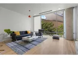 Primary Photo for MLS#: 5429227