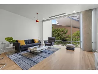 More Details about MLS # 5429227 : 1200 ACOMA ST 203 DENVER CO 80204