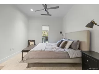 Photo #6: 5429227 Listing