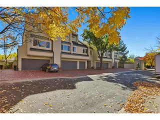 Primary Photo for MLS#: 5430528