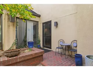 Photo #2: 5430528 Listing