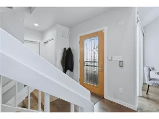 Photo #3: 5430528 Listing