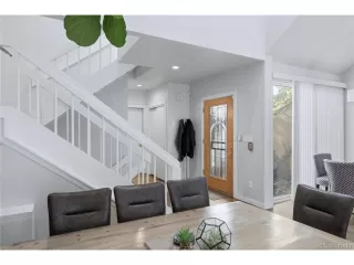 Photo #4: 5430528 Listing