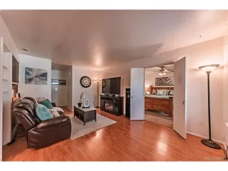 Photo #2: 5430729 Listing