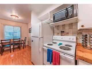 Photo #5: 5430729 Listing