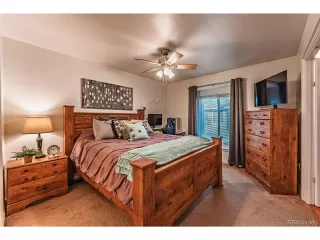 Photo #6: 5430729 Listing