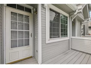 Photo #2: 5431186 Listing