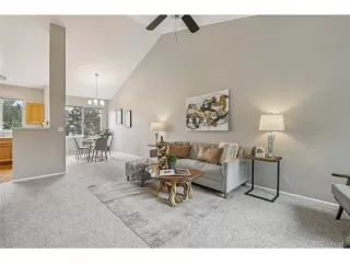 Photo #3: 5431186 Listing