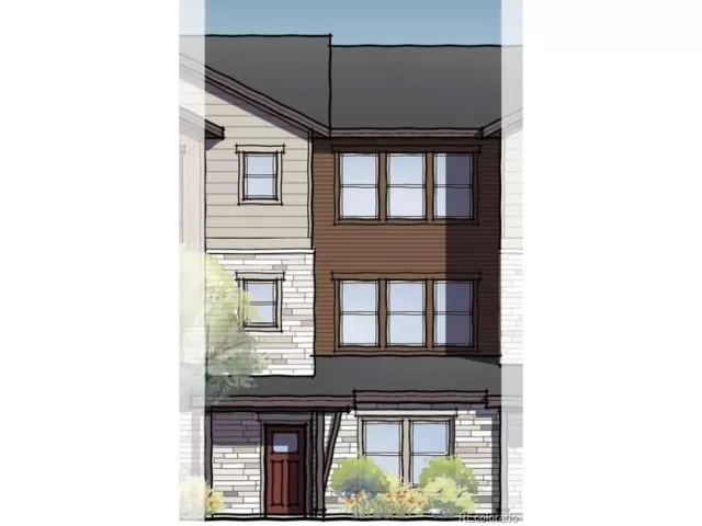 MLS: 5431293 Condo For Sale