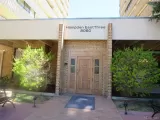Primary Photo for MLS#: 5431888