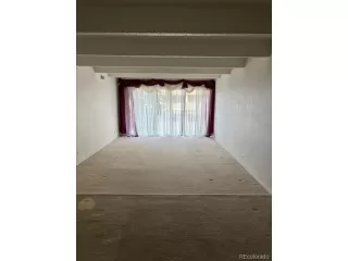 Photo #2: 5431888 Listing 