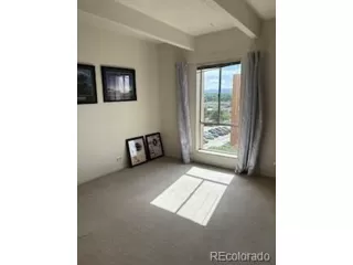 Photo #3: 5431888 Listing 