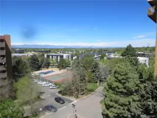 Photo #4: 5431888 Listing 