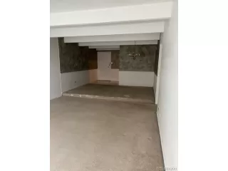 Photo #5: 5431888 Listing 