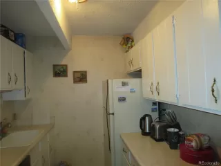 Photo #6: 5431888 Listing 