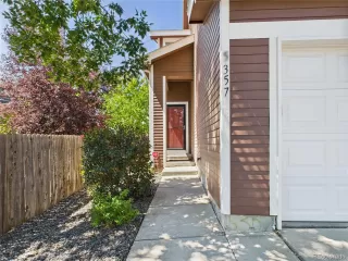 Photo #2: 5432743 Listing