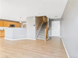 Photo #3: 5432743 Listing
