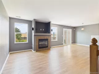 Photo #4: 5432743 Listing