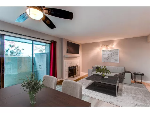 MLS: 5432850 Condo For Sale