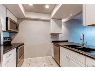 Photo #2: 5432850 Listing