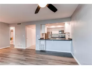 Photo #3: 5432850 Listing