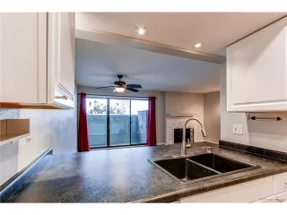 Photo #4: 5432850 Listing