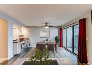 Photo #5: 5432850 Listing