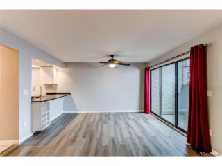 Photo #6: 5432850 Listing