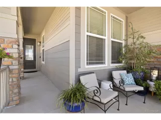 Photo #2: 5433085 Listing