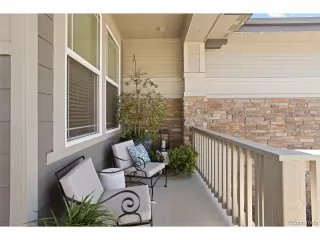 Photo #3: 5433085 Listing