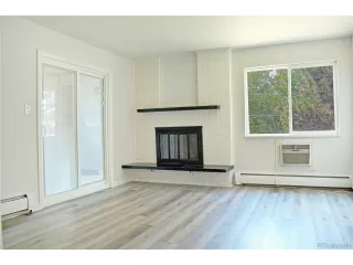Browse active condo listings in FIRESIDE