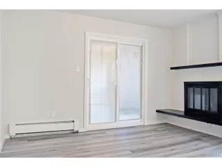 Photo #2: 5433474 Listing