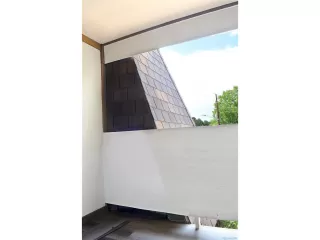 Photo #3: 5433474 Listing