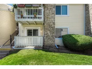 Photo #2: 5433648 Listing