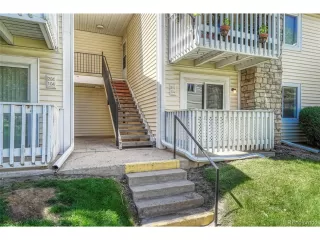 Photo #3: 5433648 Listing