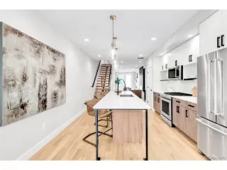 Photo #3: 5433734 Listing