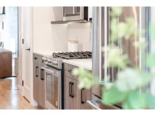 Photo #4: 5433734 Listing