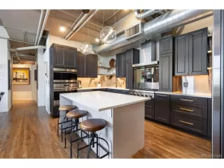 Photo #2: 5434285 Listing 