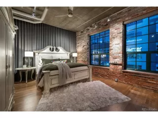 Photo #3: 5434285 Listing 