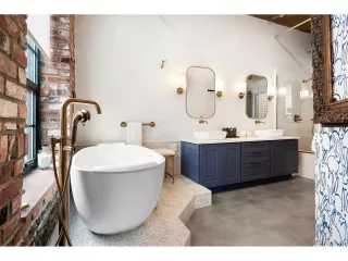 Photo #4: 5434285 Listing 