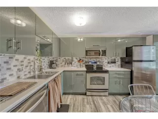 More Details about MLS # 5434318 : 14034 E UTAH CIR AURORA CO 80012