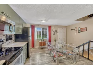Photo #2: 5434318 Listing 