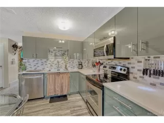Photo #3: 5434318 Listing 