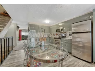 Photo #4: 5434318 Listing 