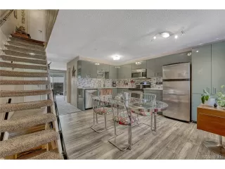 Photo #5: 5434318 Listing 