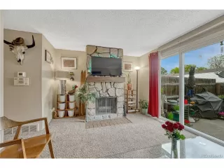 Photo #6: 5434318 Listing 