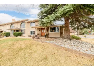 Photo #2: 5435311 Listing