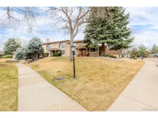 Photo #3: 5435311 Listing