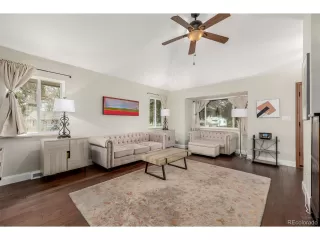 Photo #4: 5435311 Listing