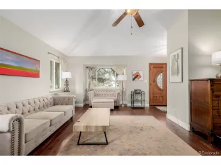 Photo #5: 5435311 Listing